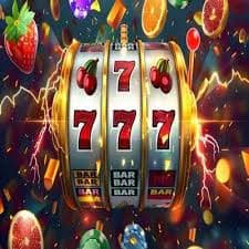 bis777
